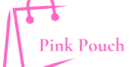 company logo image