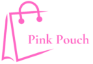 The Pink Pouch